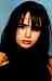 jb03.jpg